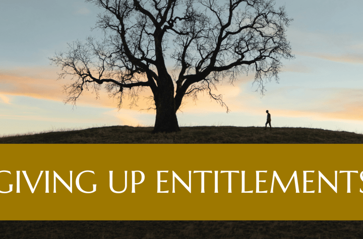 Jeremy Bishop via Unsplash