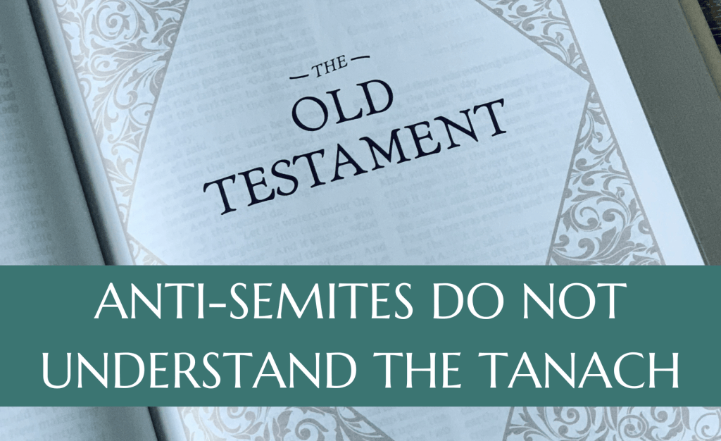 Tim Wildsmith via Unsplash