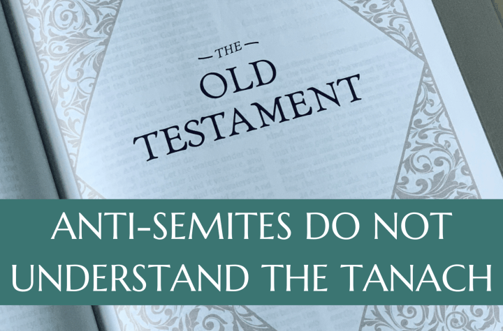 Tim Wildsmith via Unsplash