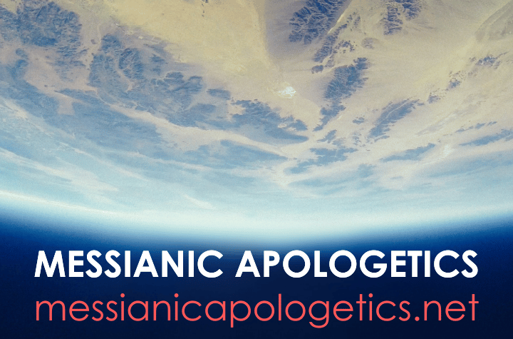 Cover Image: Jaymantri via Pexels