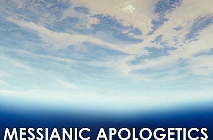 Cover Image: Jaymantri via Pexels