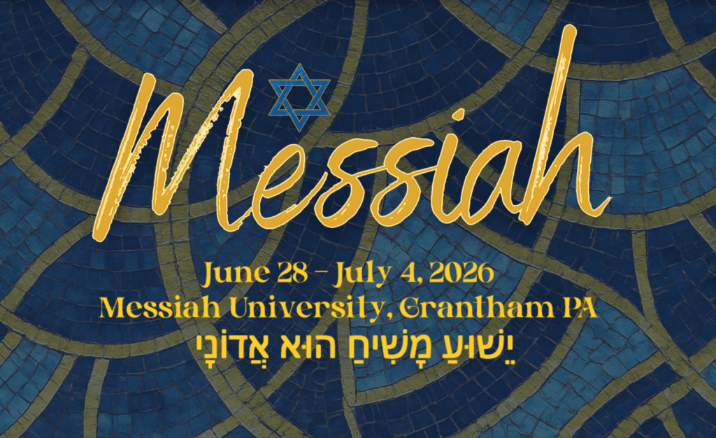 Reading Current Events Into Scripture: Avoiding Newspaper Eschatology - 29 June, 2026